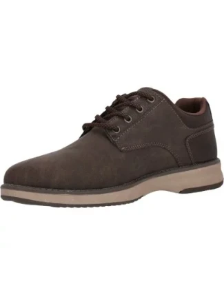 Pánská obuv Whistler Luciano