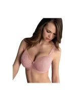 Podprsenka Moments 519-Felina Podprsenka Moments 519-Felina