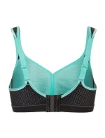Dámská podprsenka sportovní Performance 5566 - Anita Dámská podprsenka sportovní Performance 5566 - Anita