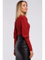 Dámská halenka M526 - Moe Dámská halenka M526 - Moe