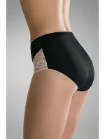 Dámské kalhotky VANDA - ELDAR