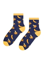 ZAKOSTKI DAMSKIE 159