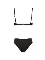 PLAVKY ZLATÉ 1 - S730