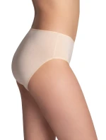 Dámské bikiny FIGS L-122BI-59EX 3-pack Dámské bikiny FIGS L-122BI-59EX 3-pack