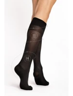 TRAVEL - podkolenky 30 DEN