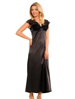 Kombiné  model 140231 Kalimo