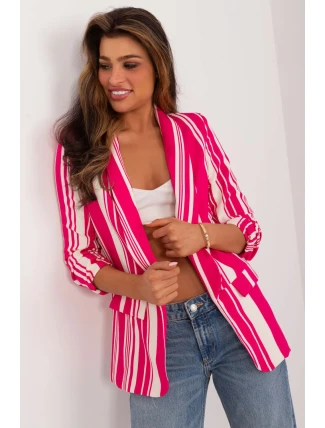 Sako  model 196571 Italy Moda