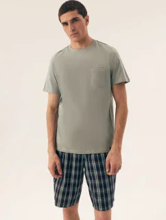 Pyžama  model 208067 Henderson