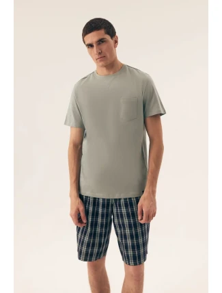 Pyžama  model 208067 Henderson