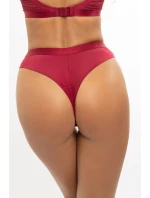 Tanga  model 222838 Axami