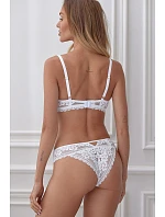 Soft model 231071 Róża