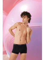 sloggi men Basic Short - BLACK - SLOGGI BLACK - SLOGGI sloggi men Basic Short - BLACK - SLOGGI BLACK - SLOGGI