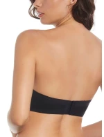 Podprsenka Selene Vilma bardot