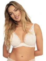 Dámská podprsenka 41522 Annie - HENDERSON