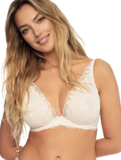 Dámská podprsenka 41522 Annie - HENDERSON