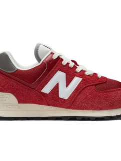 Boty New Balance M U574HR2