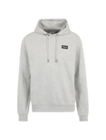 Fila Belfort Hoody M FAM0080-80000 pánské mikiny Fila Belfort Hoody M FAM0080-80000 pánské mikiny