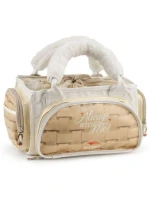 Kabelka Edea Always With Me