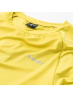 Tričko Hi-Tec Hine M 92800605615 Tričko Hi-Tec Hine M 92800605615