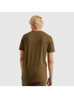 Tričko Ellesse SL Prado M SHC07405-506 Tričko Ellesse SL Prado M SHC07405-506