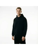 Mikina Armani Exchange M 6DZMLJ-ZJ4XZ-1200