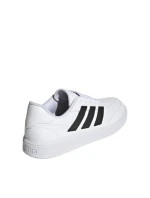 Boty adidas Courtblock M IF4033