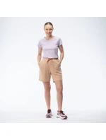 Dámské šortky LOVISE WO'S