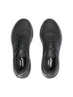 Asics Jolt 5 W 1012B757 002 dámské běžecké boty