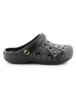 Žabky Crocs Batman Baya Clog K Jr 210347-001