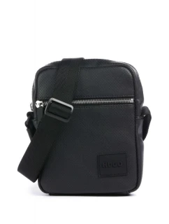 Hugo Ethon 2.0L NS bag 50541916-001