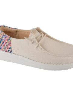 Hey Dude Wendy Funk Surf Baja W 43156-1MV Boty