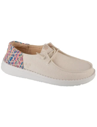 Hey Dude Wendy Funk Surf Baja W 43156-1MV Boty