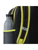 Puma Buzz Malý batoh 91327 01