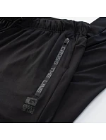 Pánské kalhoty INAYO