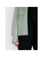 Dámská mikina s kapucí 4F 4FWSS25TSWSF1561-47S