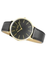 Dámské hodinky Paul Lorens PL11014A7-1A2 Dámské hodinky Paul Lorens PL11014A7-1A2