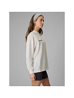 Dámské tričko s potiskem Regular Longsleeve 4F 4FRSS26TSWSF2834-11S dámské Dámské tričko s potiskem Regular Longsleeve 4F 4FRSS26TSWSF2834-11S dámské