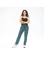 Dámské kalhoty JANES WMNS