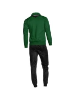 Givova Tuta Visa unisex tepláková souprava TR018 1310