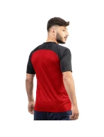 Pánské tričko Givova Capo MC M MAC03 1210