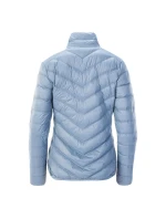 Dámská bunda Blanca W 92800395864 - Iguana