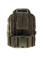 Lékárnička Magnum Med 92800355302 Lékárnička Magnum Med 92800355302