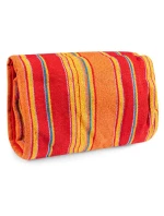 Houpací síť IPANEMA -Spokey