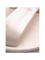 Ipanema Vibe Fem W 82429-AJ080 dámské sandály