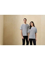 Premier PR 020 Těžké unisex oversize tričko "Utility 2.0" 39.0020 stay navy Premier PR 020 Těžké unisex oversize tričko "Utility 2.0" 39.0020 stay navy