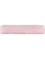 The One Towelling Classic 100 Plážová osuška "Classic" 48.1001 light pink The One Towelling Classic 100 Plážová osuška "Classic" 48.1001 light pink
