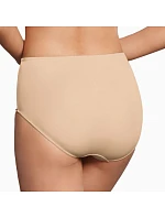 Havanna kalhotky vyšší+ 1512 desert - Anita Classix