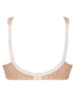 Belvedere komfortní podprsenka 5887 powder peach - Anita Classix Belvedere komfortní podprsenka 5887 powder peach - Anita Classix