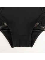 Wol-Bar Diamond 3506 barva: béžová