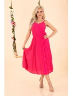 Dámské šaty model P44168 - Merribel Dámské šaty model P44168 - Merribel